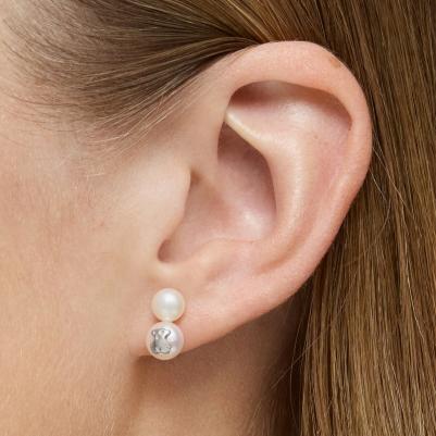 012573530 – фото 4