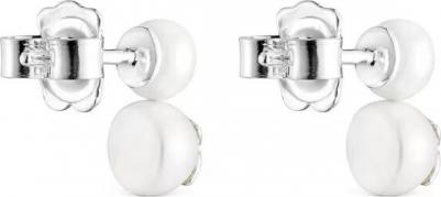 012573530 – фото 5