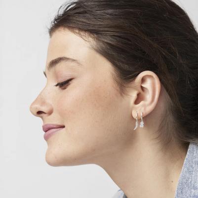 018113760 – фото 1