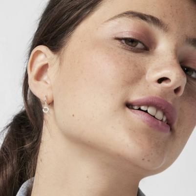 018113760 – фото 3