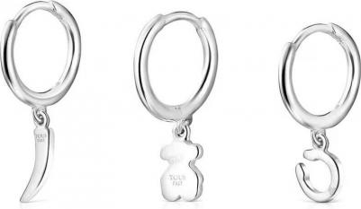 018113760 – фото 4