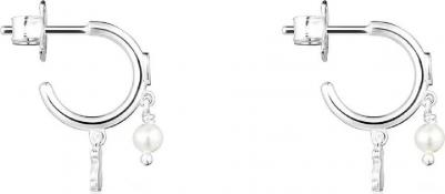 018153560 – фото 1