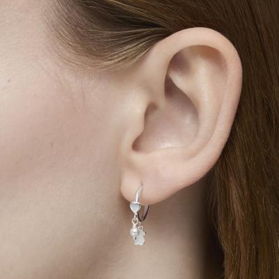 018153560 – фото 2