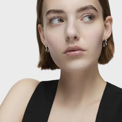 018153560 – фото 3