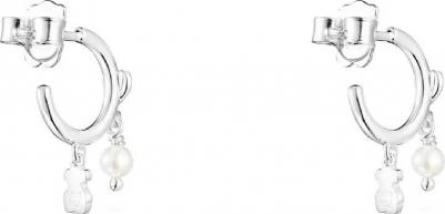 018153560 – фото 4