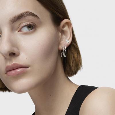 018153560 – фото 5