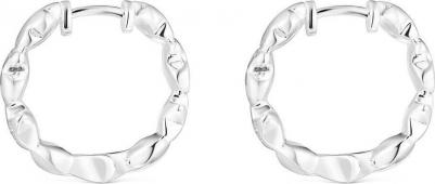 018173510 – фото 4