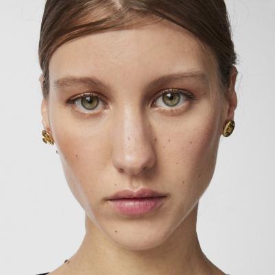 111373630 – фото 1