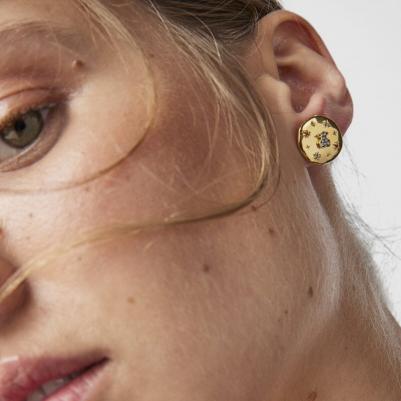 111373630 – фото 2