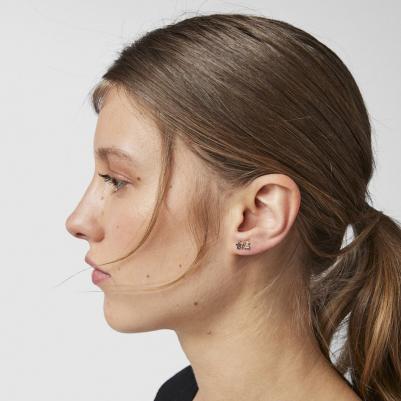 111373630 – фото 7