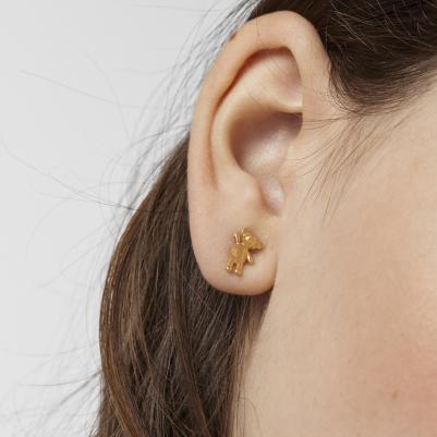 118073520 – фото 3