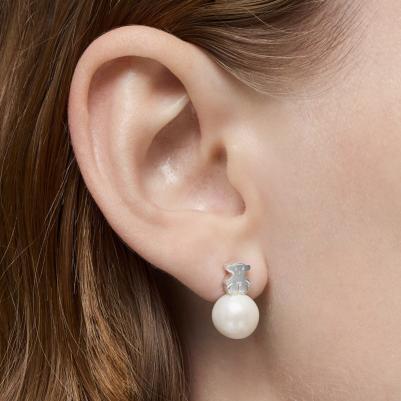 214833510 – фото 2