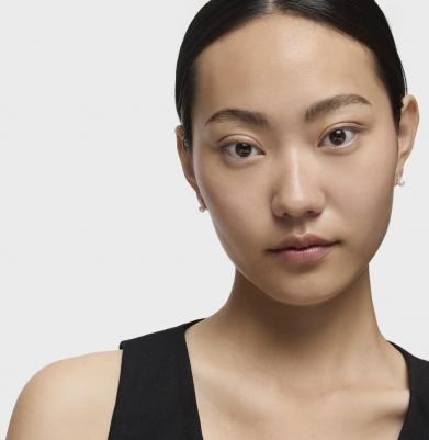 915433690 – фото 1