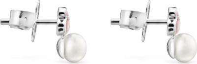 915433690 – фото 2