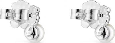 915433690 – фото 3