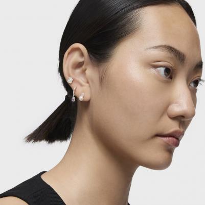 915433690 – фото 4