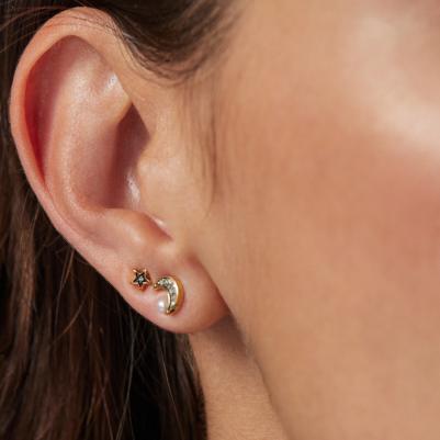 918443800 – фото 2