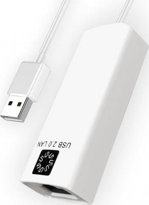 UA2-45-02 – фото 2