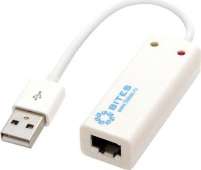 UA2-45-02 – фото 8