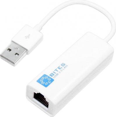 UA2-45-02 – фото 9