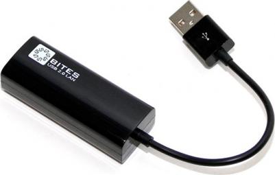 UA2-45-02 – фото 12