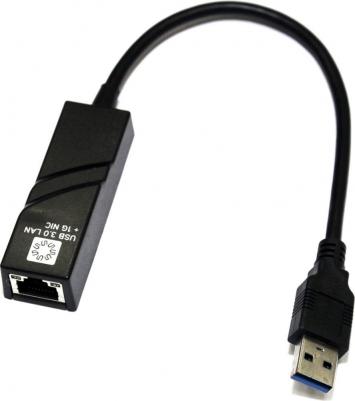 UA2-45-02 – фото 13