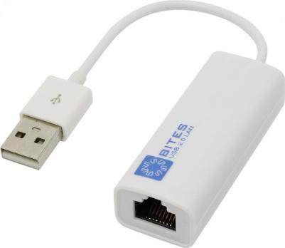 UA2-45-02 – фото 14