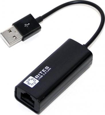 UA2-45-02 – фото 15