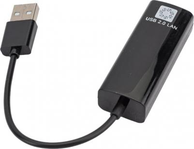 UA2-45-02 – фото 16