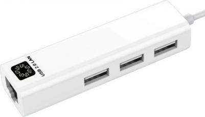 UA2-45-06BK – фото 3