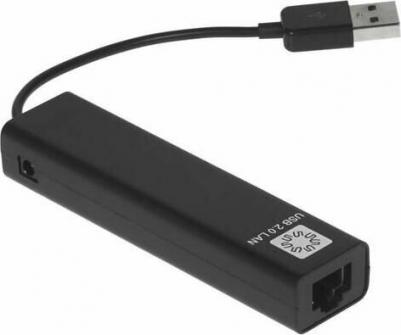 UA2-45-06BK – фото 3