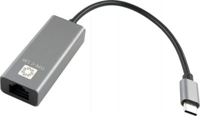 UA2C-45-16BK – фото 4