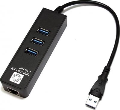 UA3-45-04BK – фото 1