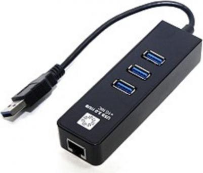 UA3-45-04BK – фото 4