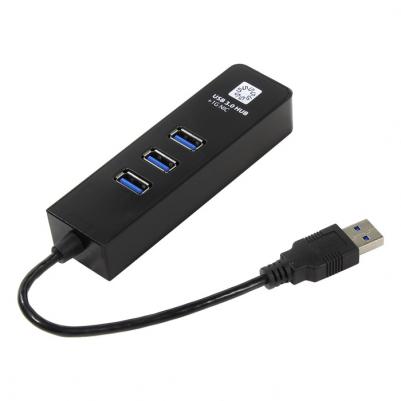 UA3-45-04BK – фото 6