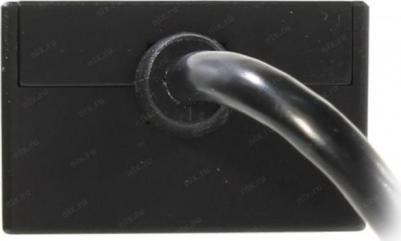 UA3-45-04BK – фото 7