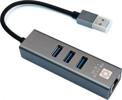 UA3-45-11BK – фото 1