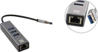 UA3-45-11BK – фото 2