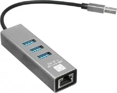 UA3-45-11BK – фото 4