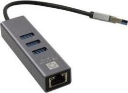 UA3-45-11BK – фото 5