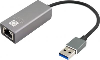 UA3-45-13BK – фото 3