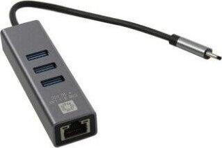 UA3C-45-12BK – фото 2