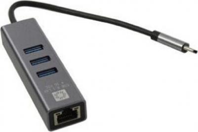 UA3C-45-12BK – фото 6