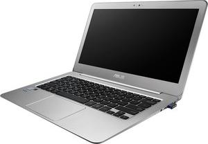 USB-AC53 Nano – фото 17