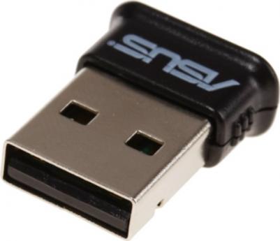 USB-BT400 – фото 3
