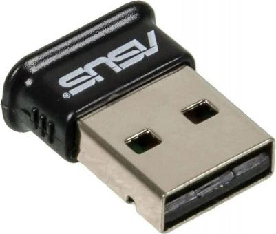 USB-BT400 – фото 9