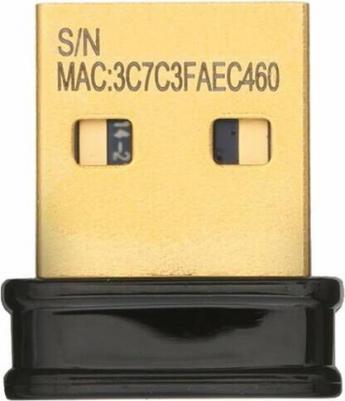 USB-BT500 – фото 1