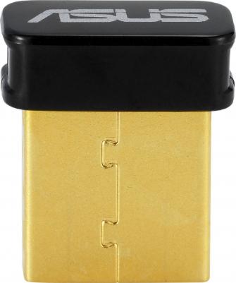 USB-BT500 – фото 14