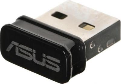 USB-N10 NANO – фото 11