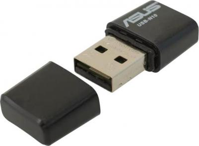 USB-N10 NANO – фото 12